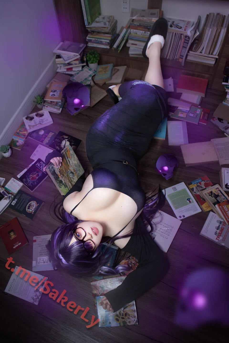 Neppu ネップ - No.052 Label [75P-1.56GB] tg@simisebaisi 【丝足阁】026.webp